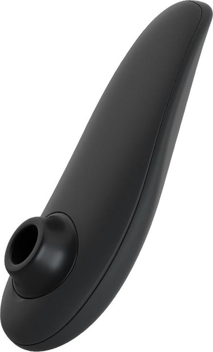 Productafbeelding Womanizer Klassiek 2