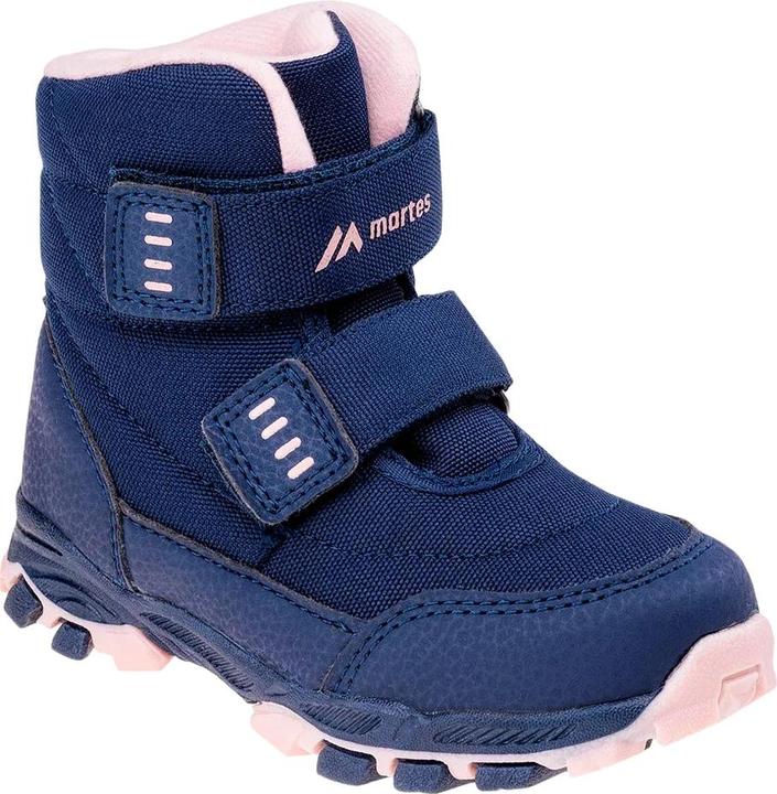 Produktbild Mares Schneestiefel Menivek (22)