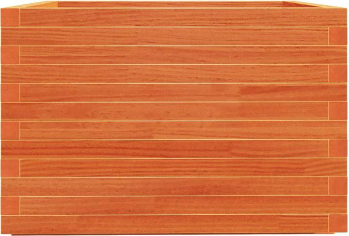 Immagine prodotto vidaXL Kenny