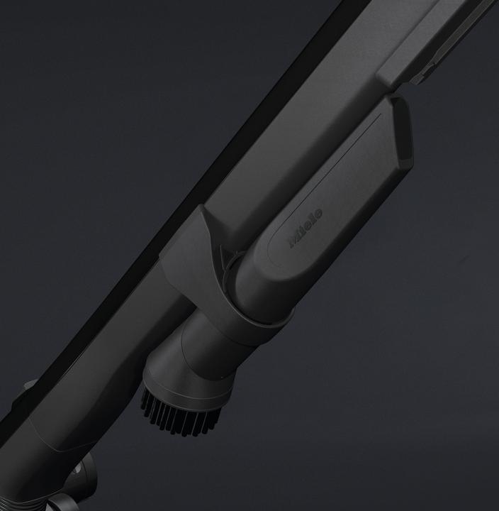 Image du produit Miele Triflex HX2 Pro