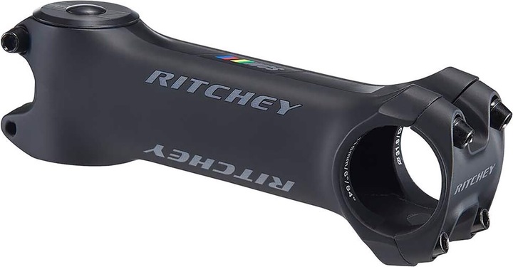 Actual product image Ritchey WCS Toyon (120 mm, 31.80 mm)