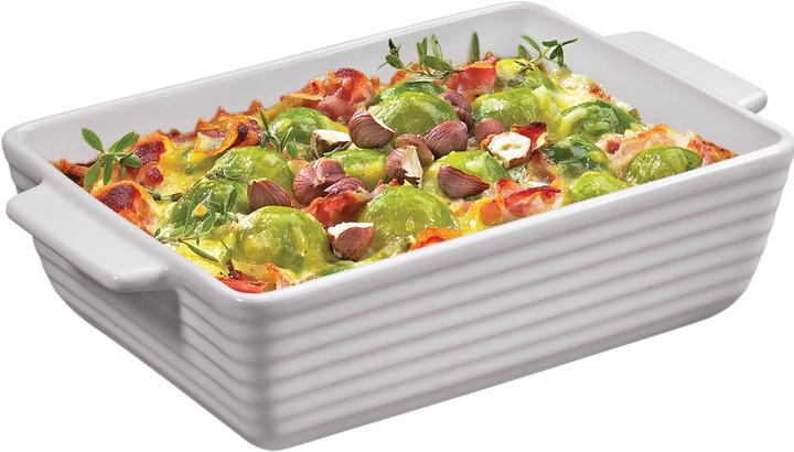 Image du produit Küchenprofi Plat à gratin bourguignon