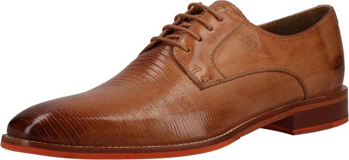 Image du produit Melvin & Hamilton Businessschuhe (46)