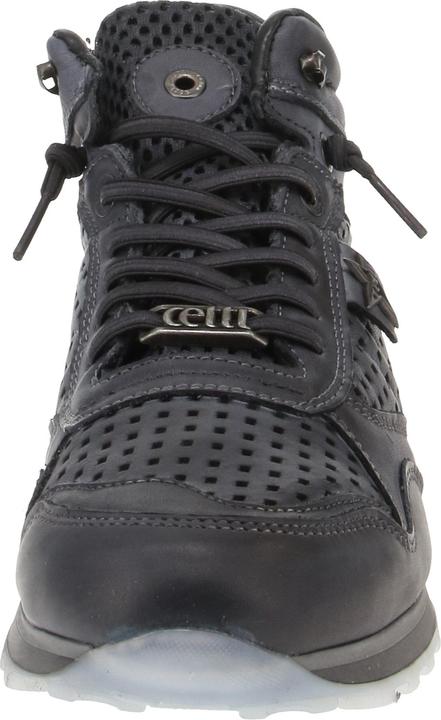 Produktbild Cetti C1048 NATURE TIN ANTRACITA (41)