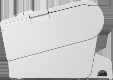 Image du produit Epson TM-T88VII (Ethernet, USB, USB 2.0)