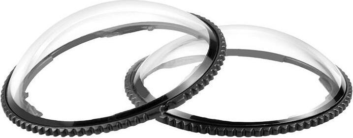 Produktbild Puluz Optical glass lens cover