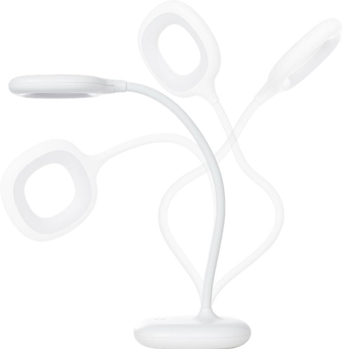 Image du produit Unilux Galy (200 lm)