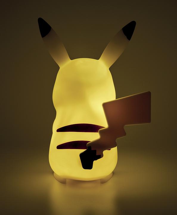 Image du produit Teknofun Pokémon Pikachu