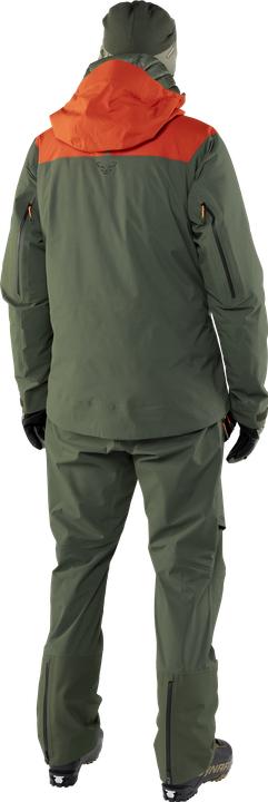 Immagine prodotto Dynafit Ridge Gore-Tex Hose Herren (S)