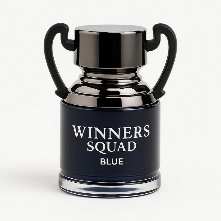 Produktbild Brother Bottle schwarz DCPT580DW/ (BK)