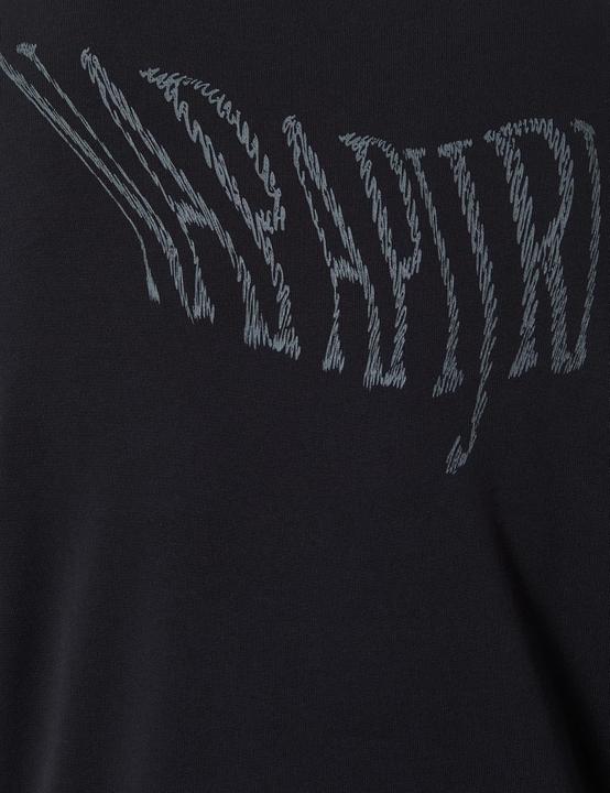 Produktbild Napapijri Felpa con Cappuccio Baley (XXL)