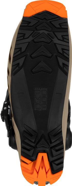 Produktbild Dynafit Radical Pro (27.5)