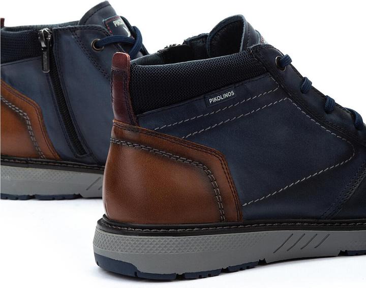 Image du produit Pikolinos Bilbao (41)