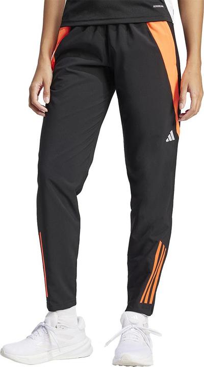 Image du produit adidas Tiro24 Cprepntw (M)