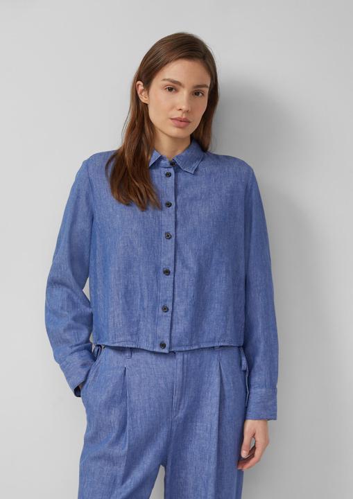 Immagine prodotto s.Oliver Indoor-Jacke Indoor-Jacke (36)