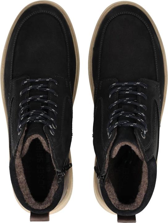 Produktbild Josef Seibel 38803-MA095 (40)