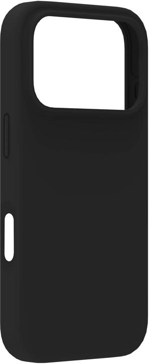 Produktbild eSTUFF INFINITE (GRS) ROME iPhone 17 (Apple iPhone 17)