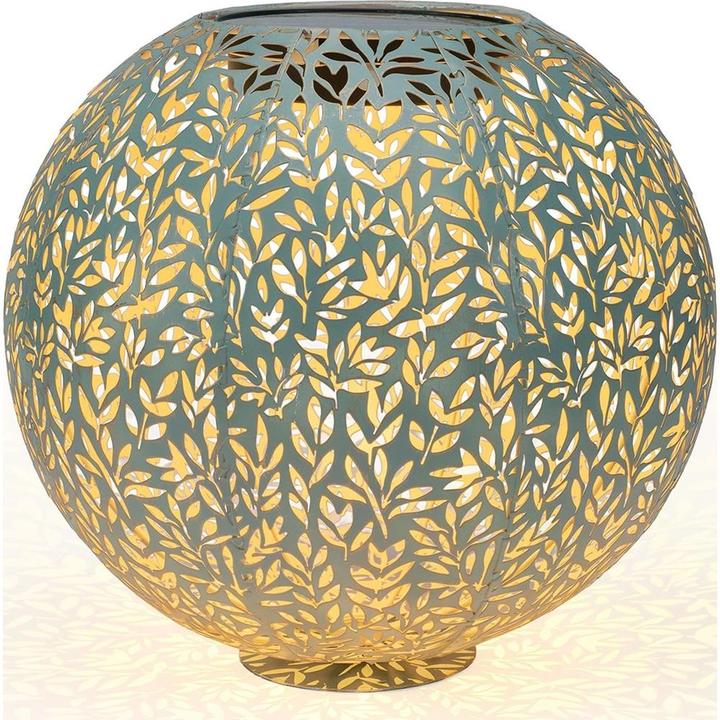 Produktbild STT Antic Ball Mistral