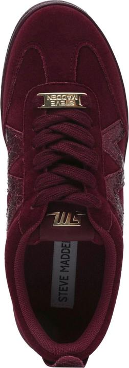 Image du produit Steve Madden Sneaker (36)