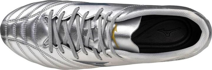 Image du produit Mizuno Monarcida Neo Iii Select Ag (44.5)