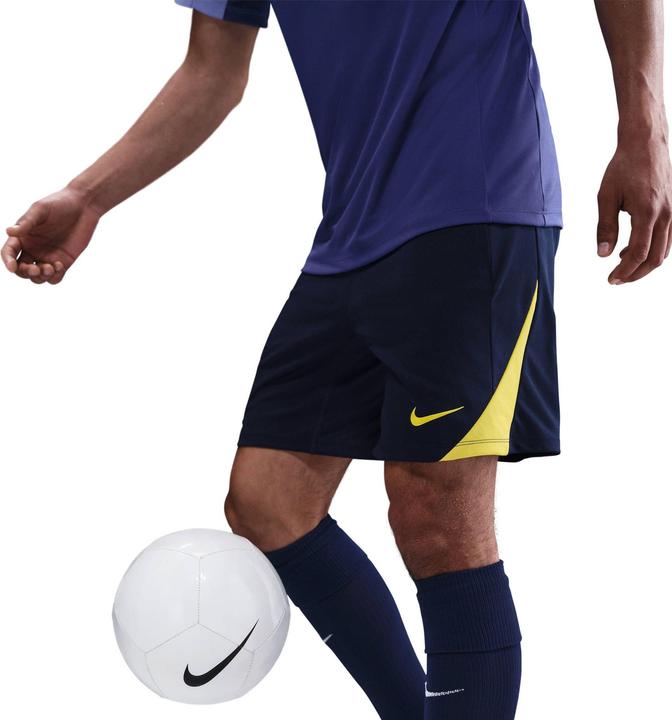Produktbild Nike Atletico Madrid Schlaghose (S)