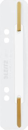 Productafbeelding Leitz Clip-on nietstrips