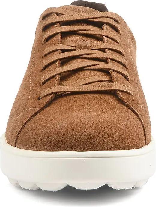 Immagine prodotto Geox Sneaker (41)