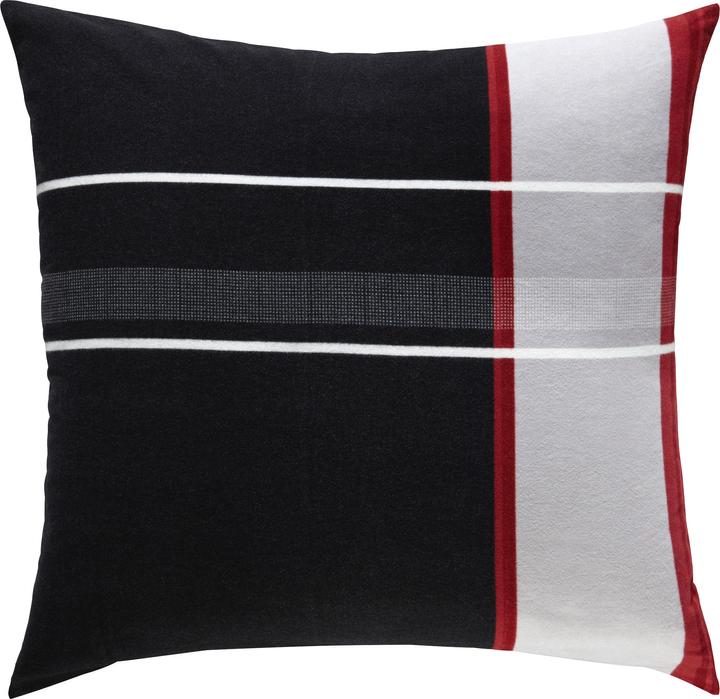 rot-anthrazit-silber