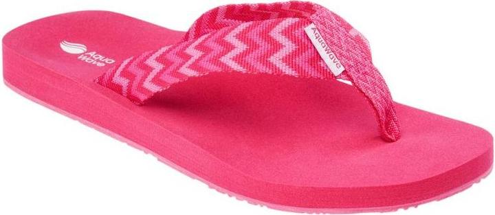 Produktbild Aquawave Helens Flip-Flops (40)