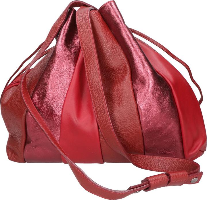 Actual product image Gave Lux Shoulder bag