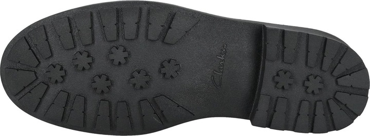 Immagine prodotto Clarks Orinoco2 Penny - 63029 (39.5)
