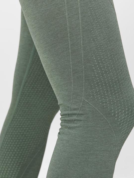 Image du produit Craft CORE Dry Active Confort Pant W (S)
