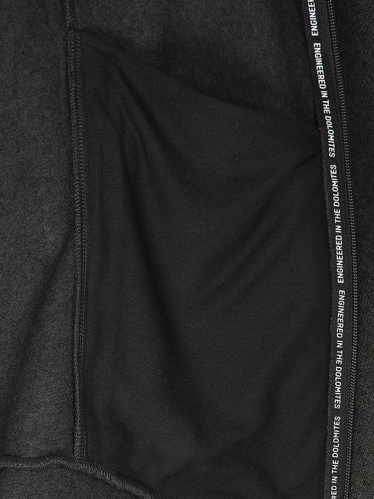 Immagine prodotto Salewa Giacca Puez Rocca Polarlite (54)
