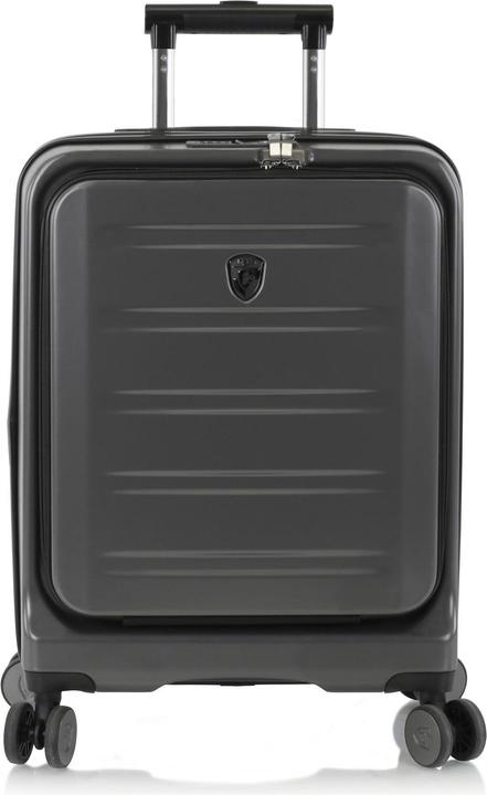 Produktbild Heys Hatch 21 - Handgepäckkoffer (39 l)