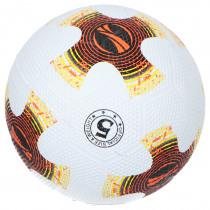 Jollity Football - Street Pro