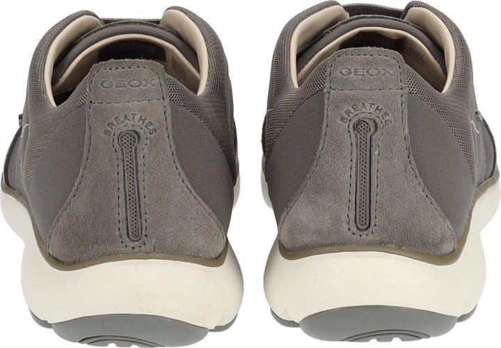 Immagine prodotto Geox U Nebula B (42)
