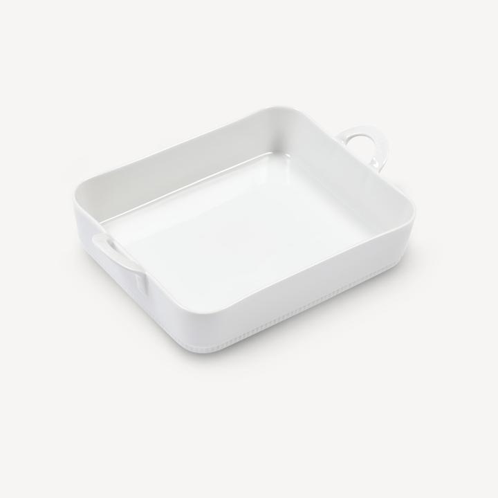 Produktbild Pillivuyt False