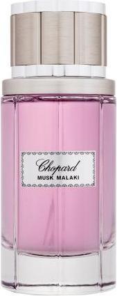 Produktbild Chopard Musk Malaki Eau De Parfum 80 Ml Unisex (Eau de Parfum, 80 ml)