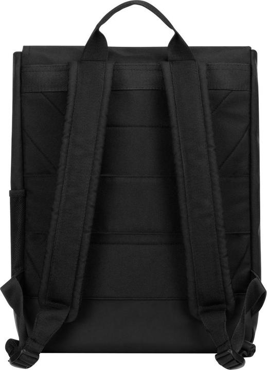 Produktbild Maxi-Cosi Wickelrucksack