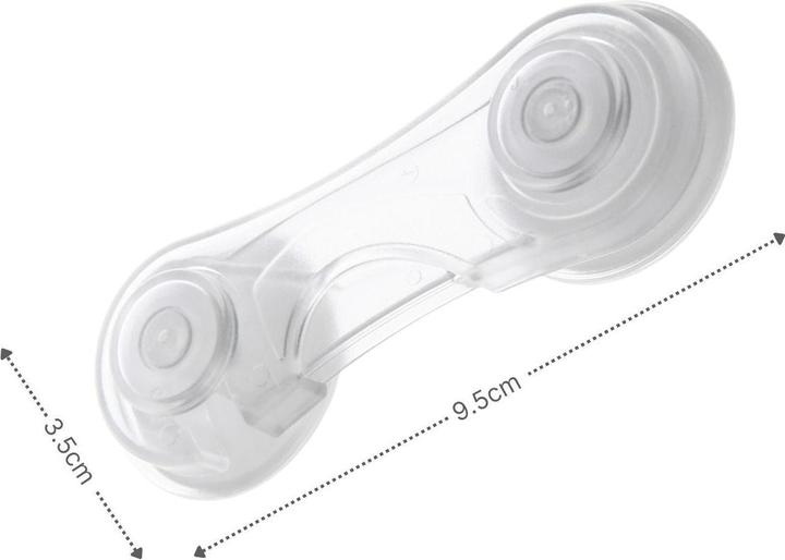 Produktbild Hermex Multi-Sicherung