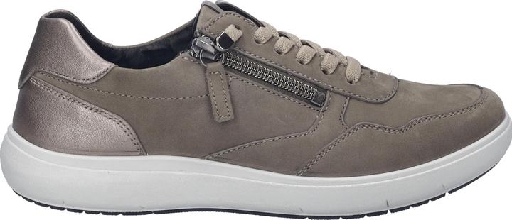 Produktbild Josef Seibel 96309-TE991 (40)