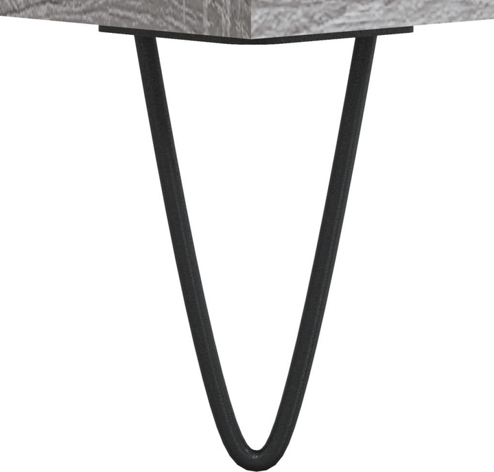 Actual product image VidaXL Wencke