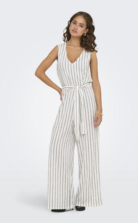 Actual product image JdY JDYELLA Jumpsuit Jumpsuit (M)