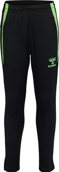 Produktbild hummel hmlLEAD 2.0 TRAINING PANTS KIDS (164)