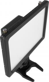 Actual product image Yongnuo YN-116 (Video light)