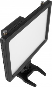Immagine prodotto Yongnuo YN-116 (Videocamera)