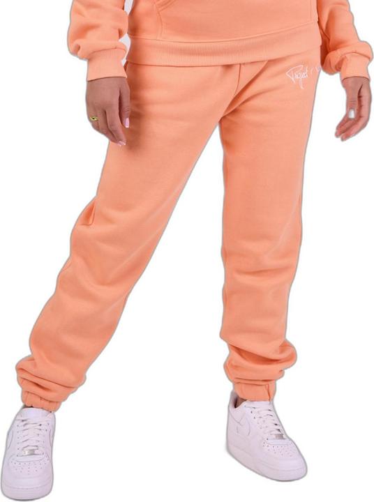 Project X Paris joggers (XL)