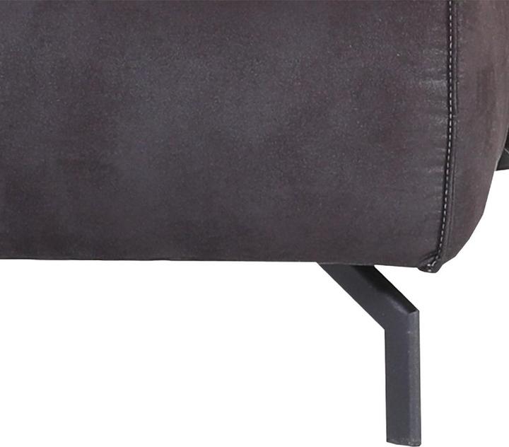 Produktbild Mid.You Crosso (Ecksofa)