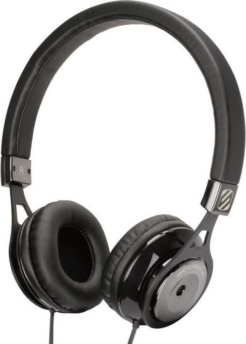 Immagine prodotto Scosche RH656 (Cablato)