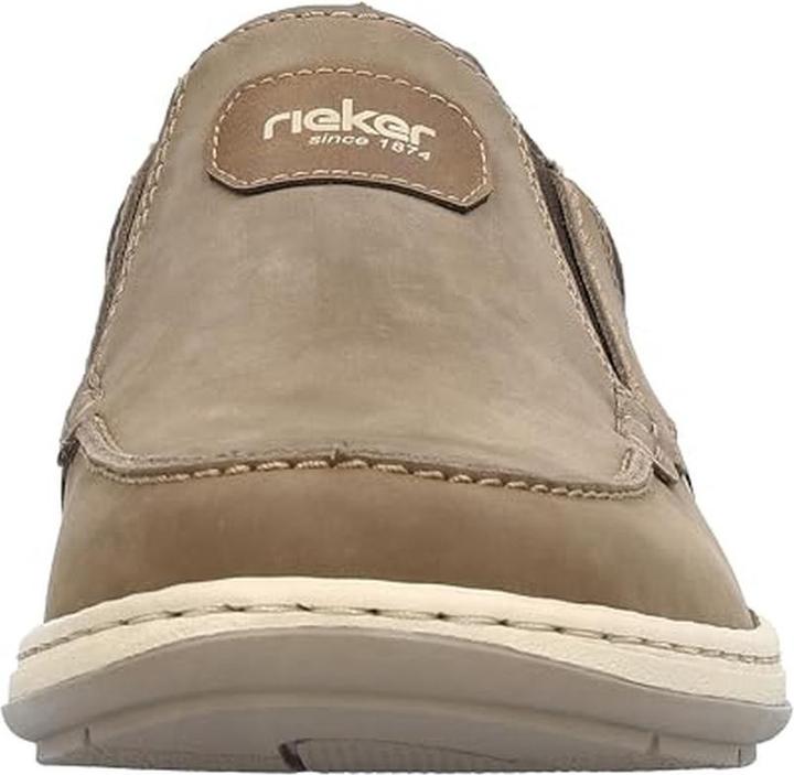 Produktbild Rieker Slipper 17368-25 (43)